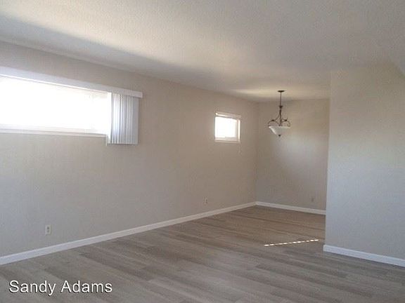 3rd image of 2958 Neet Ave APT 03