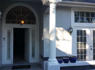 1245 Climbing Rose Dr, Orlando, FL 32818