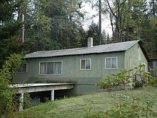 2nd image of 5071 Redwood Ave