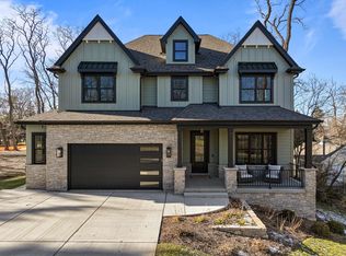 N1931 Linn ROAD, Lake Geneva, WI 53147