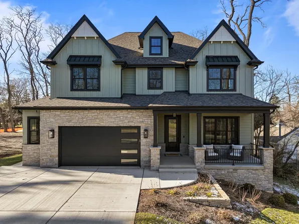 N1931 Linn ROAD, Lake Geneva, WI 53147