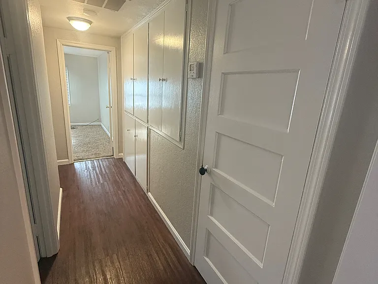 21400 N Ray Rd — Photo 8