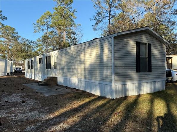 64096 Mangano Rd Lot 164