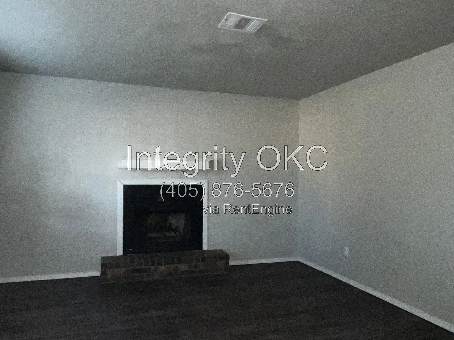 4 bed, 2.0 bath, 1141 sqft, $1,195 — Photo 3