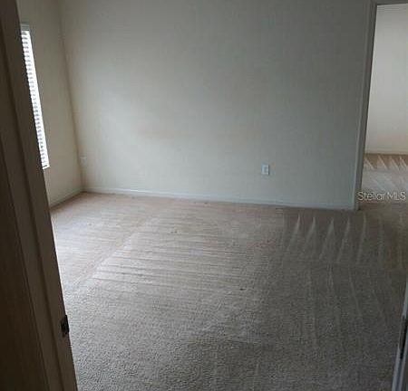 4th image of 3311 Whitestone Cir Unit 302