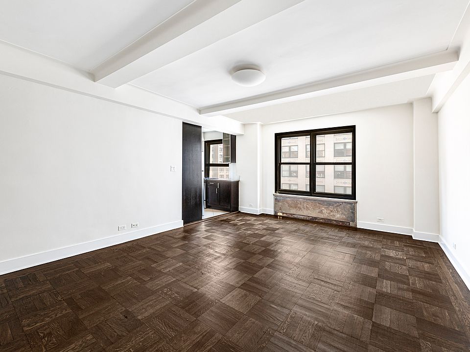 1st image of 56 7th Ave APT 8J