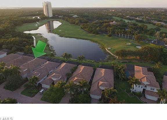 4th image of 4942 Baybridge Blvd