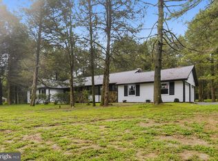 1406 Oldmans Creek Rd, Woolwich Township, NJ 08085