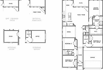 SpecFloorPlanImage