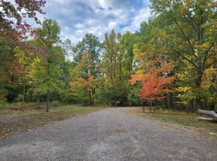 20499 60th Ave, Milaca, MN 56353