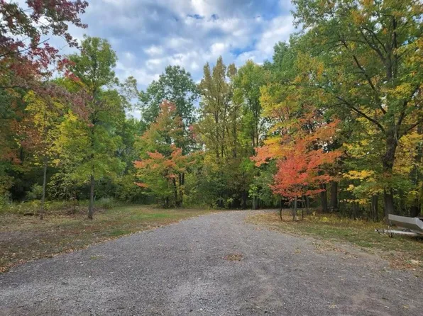 20499 60th Ave, Milaca, MN 56353
