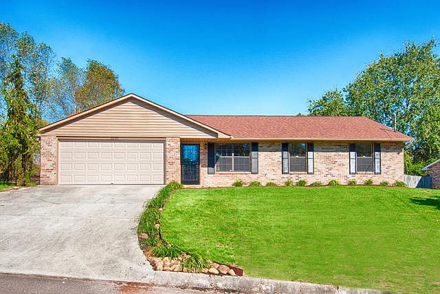 1st image of 5556 Elaine Ln
