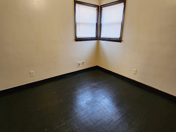 5th image of 4807 W Luscher Ave #1