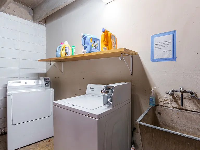 2703 Ridge Rd #201 — Photo 11