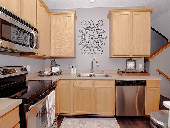 5th image of 4605 Victor Path Unit 6