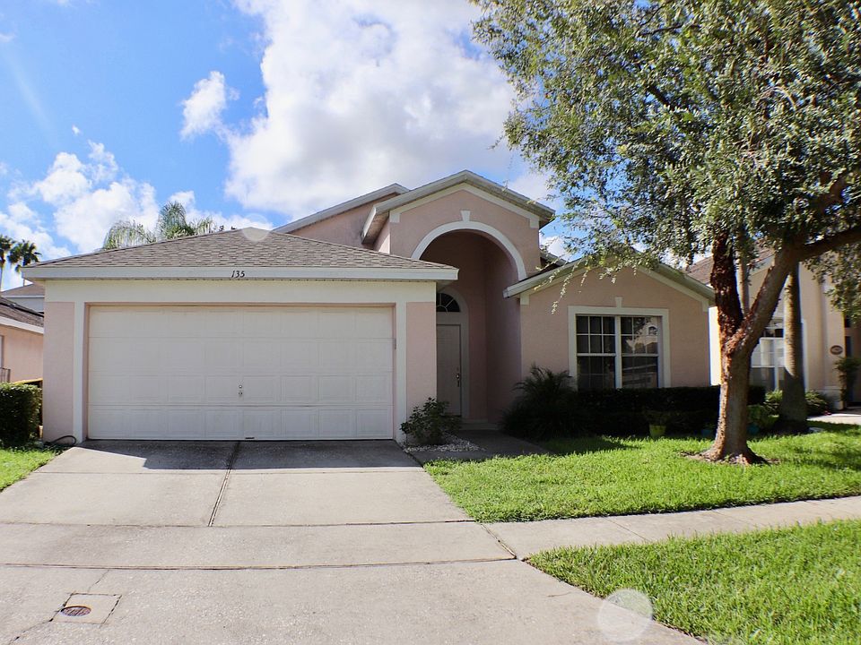 1st image of 135 Bailey Cir