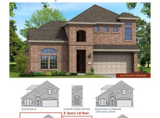 10045 Mulhouse Dr, Schertz, TX 78154