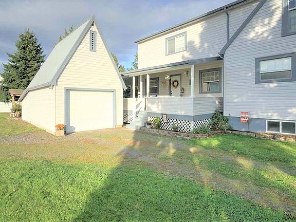 4th image of 36413 Gerig Dr SE
