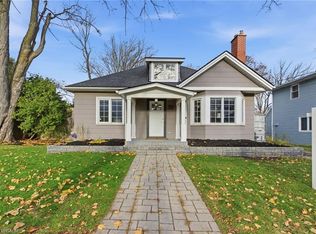 160 Mill St N, Hamilton, ON L9H 2L4