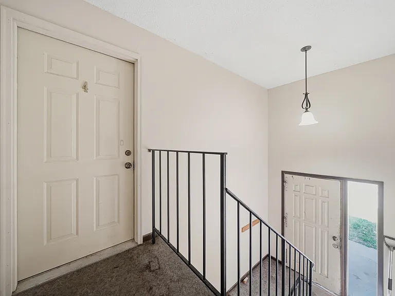 3516 Huntington Ave — Photo 13