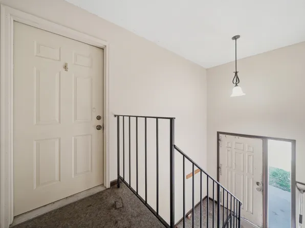 3516 Huntington Ave, Lincoln, NE 68504