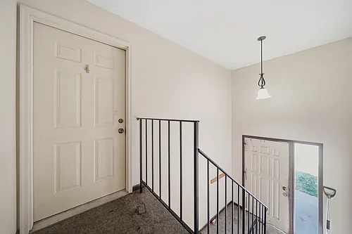 3516 Huntington Ave Photo 1 3516 Huntington Ave Photo 1