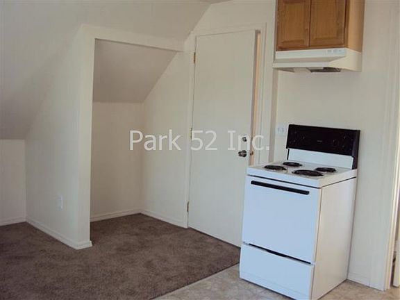 3rd image of 5647 S Birmingham St APT 4