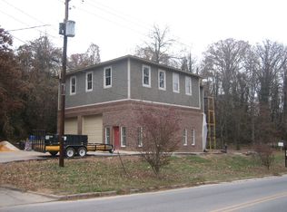 49 Haywood Rd, Asheville, NC 28806