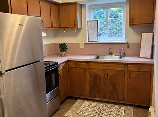 53 Sweinhart Rd #B, Boyertown, PA 19512