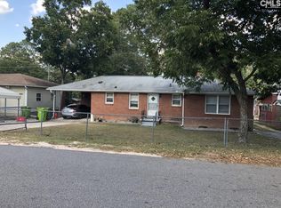 1915 Long Shadow Ln, Columbia, SC 29223