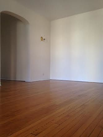 1st image of 7656 S Aberdeen St #1