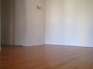 7656 S Aberdeen St #1, Chicago, IL 60620