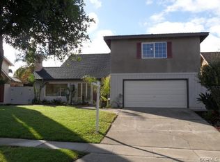 202 E Crestview St, Corona, CA 92879