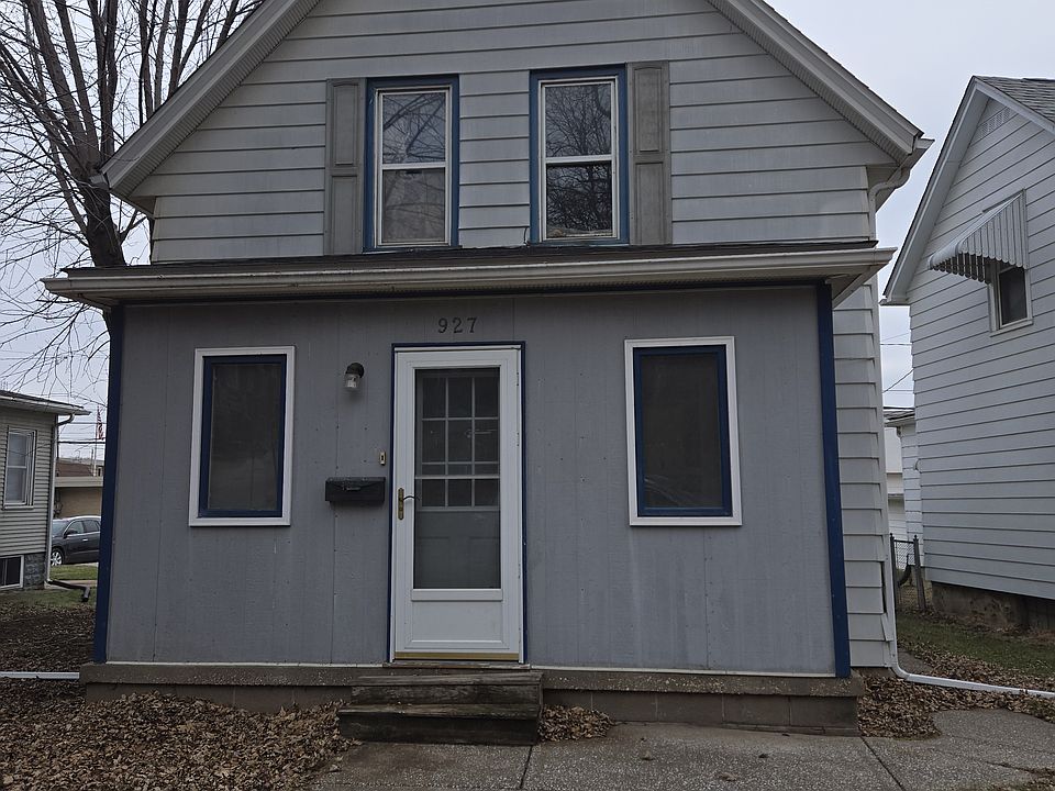 1st image of 927 18th Ave