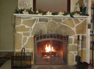 206 Locust Ln, Exton, PA 19341