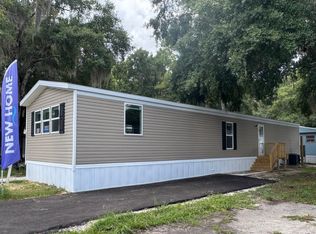 3862 SW 51st Ter #K16, Gainesville, FL 32608