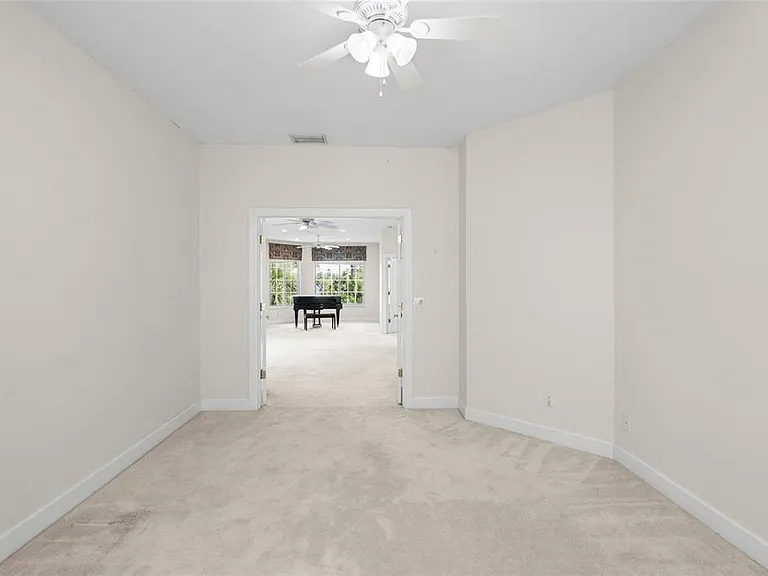 3954 Hamilton Club Cir #14 — Photo 26