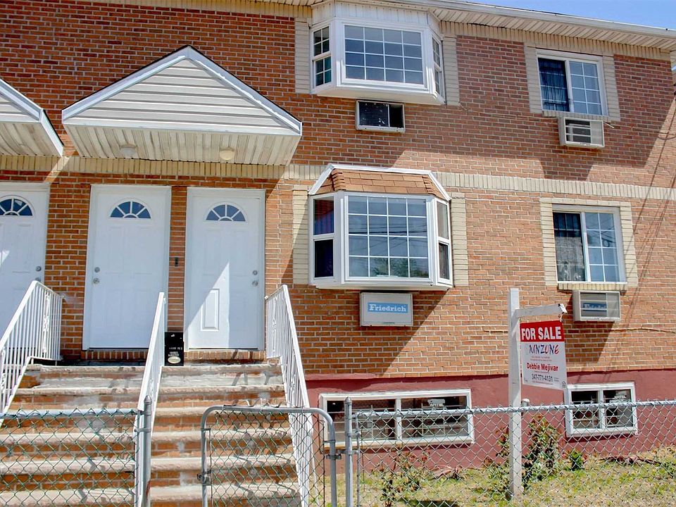 1st image of 14233 Rockaway Blvd