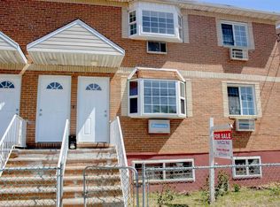 14233 Rockaway Blvd, Jamaica, NY 11436