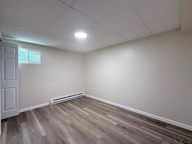 R2617 Bedford St #8 — Photo 12