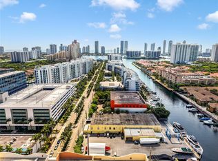 18800 NE 29th Ave APT 1012, Aventura, FL 33180