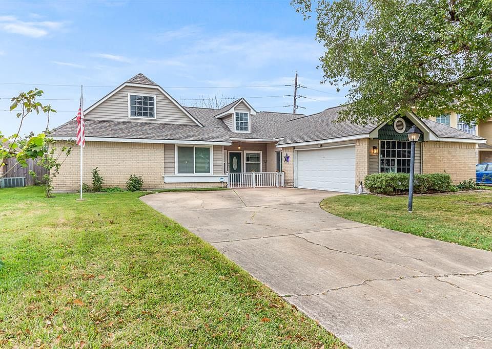 1st image of 6214 Vista Camino Dr