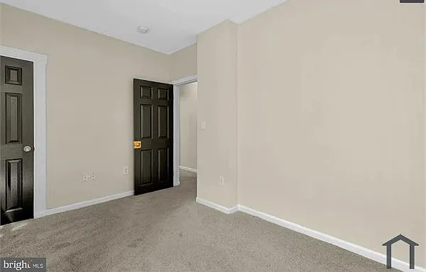 613 Dumbarton Ave — Photo 10