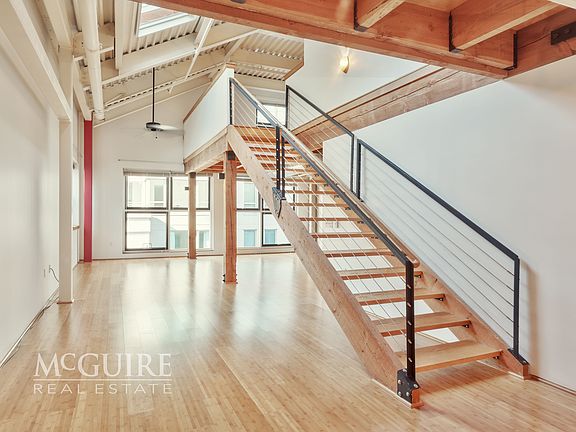 2nd image of 650 Delancey St APT 424