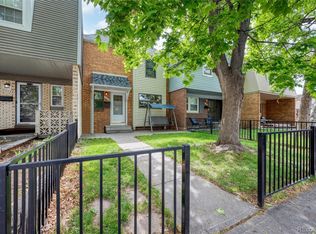 11642 Lincoln St, Northglenn, CO 80233