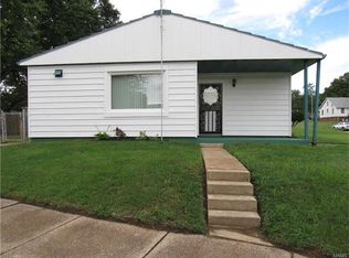 1840 Switzer Ave, Saint Louis, MO