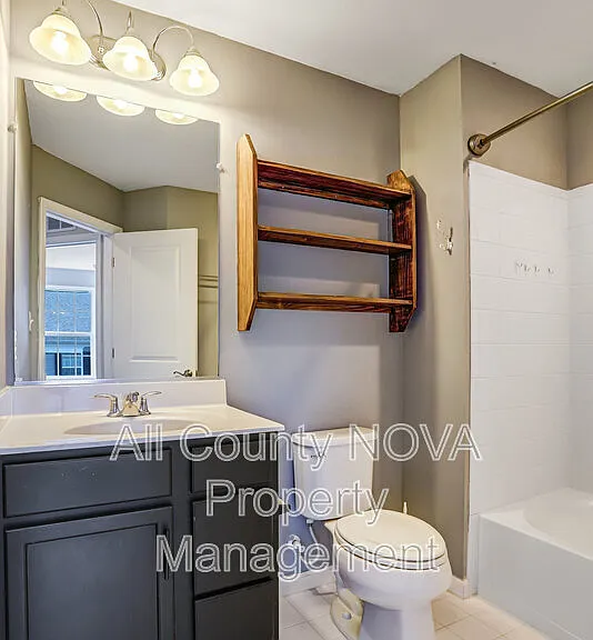 2908 Pinebrook Rd — Photo 39