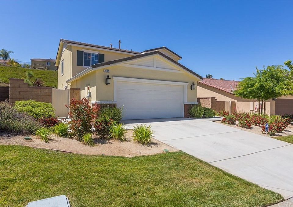 1st image of 35141 Sorrel Ln