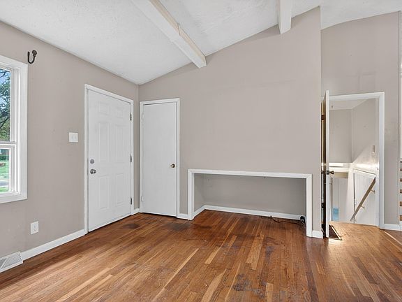 5th image of 1804 Ranier Dr