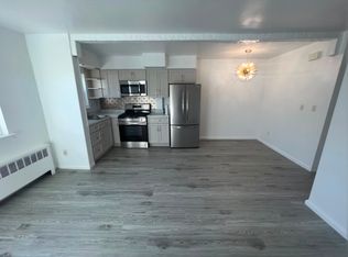 (Undisclosed Address), Bronx, NY 10465